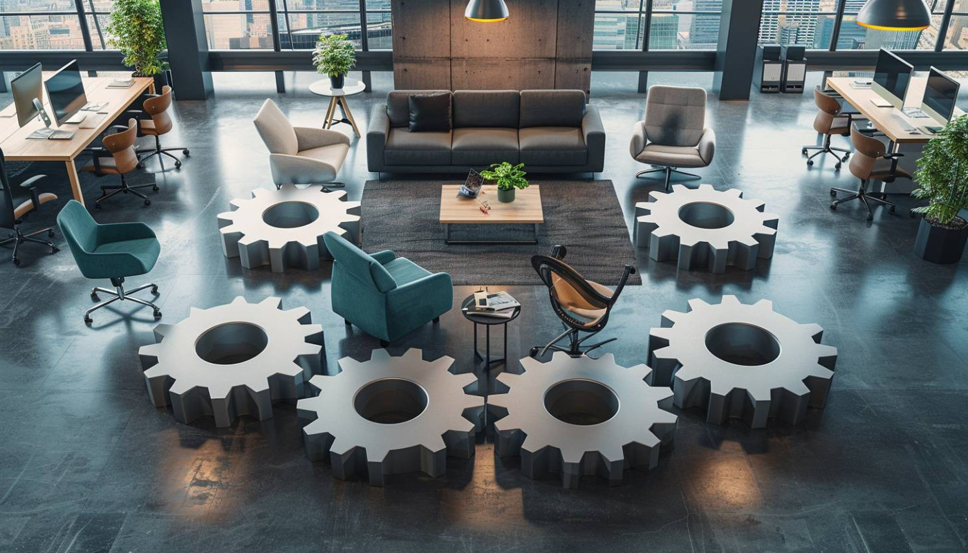 Exploring The Benefits Of Structured Corporate Service Protocols