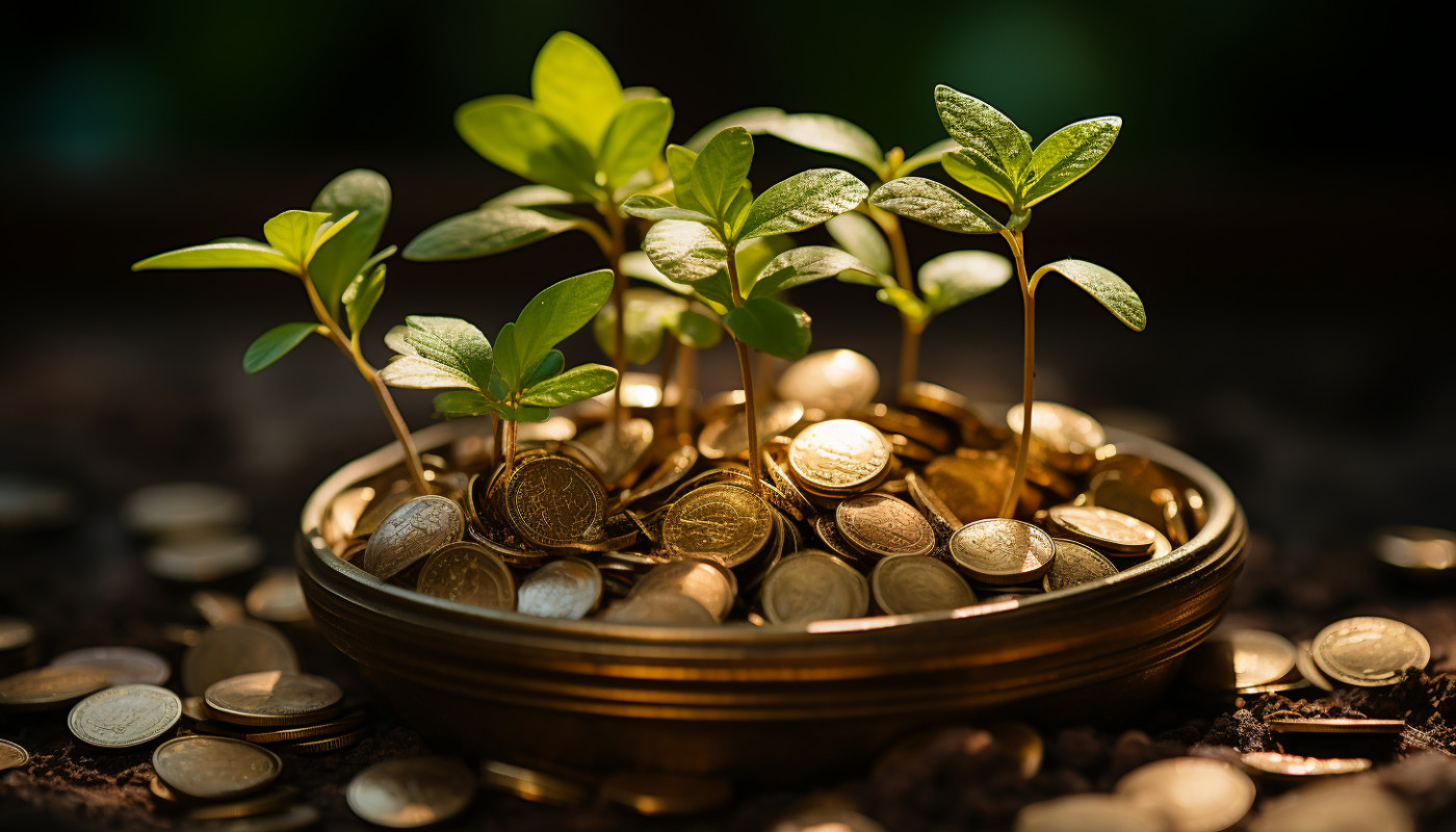 Green Bonds: Navigating the Eco-Friendly Investment Wave