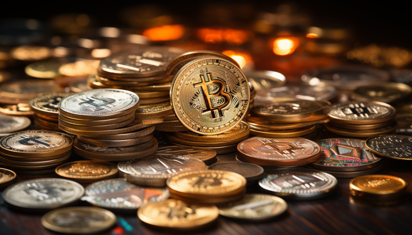 Hidden Crypto Gems: Unearthing Unknown Digital Currencies