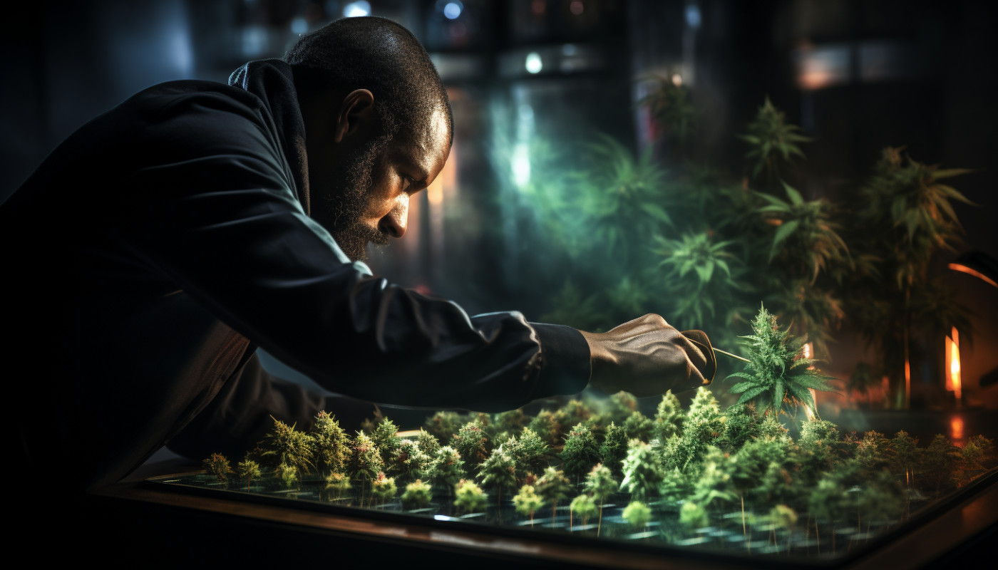 Understanding Analyst Ratings And Their Influence On Market Movements In The Cannabis Sector