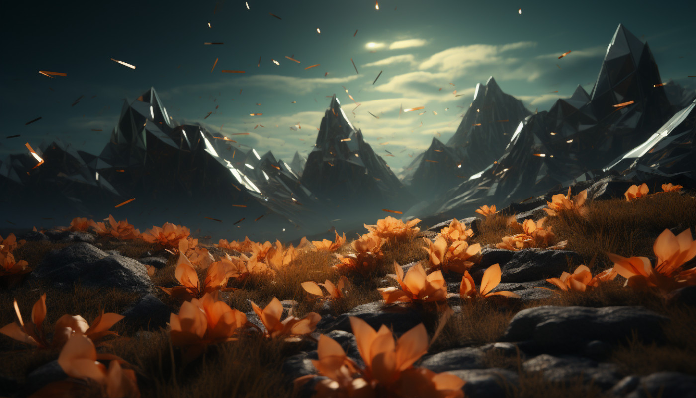 Unmasking the Mystery of NFTs: A New Investment Frontier